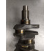 #SP01 Crankshaft Standard For 11-13 Nissan Altima  3.5